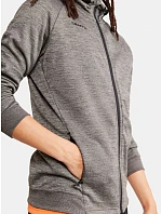 Craft Corporate ADV Unify Hoodie Jacket M Pánská bunda s kapucí 81.9132 black Craft Corporate ADV Unify Hoodie Jacket M Pánská bunda s kapucí 81.9132 black