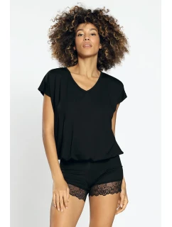 Dkaren Tamara barva: černá