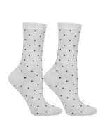 kolor:szary model 21911320 - Moraj kolor:szary model 21911320 - Moraj