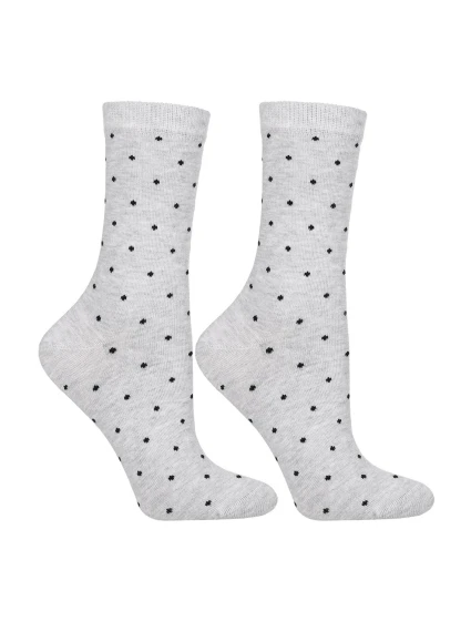 kolor:szary model 21911320 - Moraj kolor:szary model 21911320 - Moraj