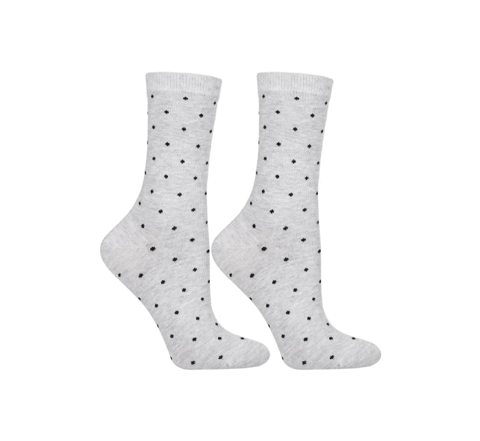 kolor:szary model 21911320 - Moraj kolor:szary model 21911320 - Moraj