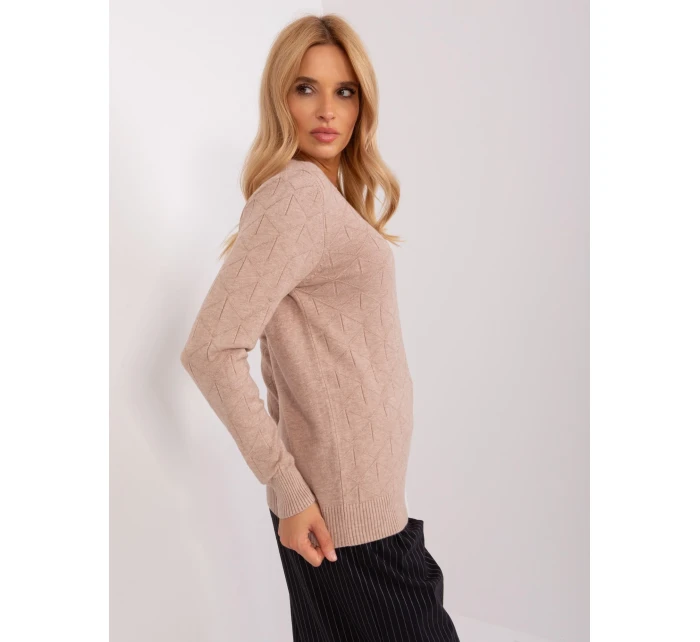 Přepínač AT SW 232901.25X tmavě lila