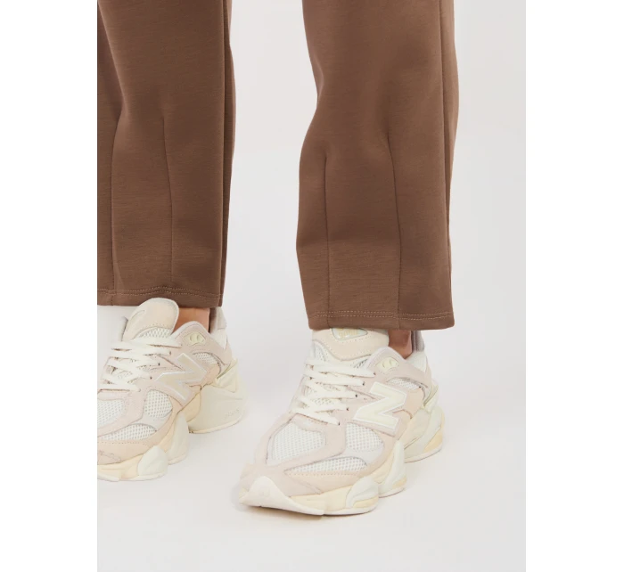 Komplet IT KMPL model 21937112 brązowy - FPrice Komplet IT KMPL model 21937112 brązowy - FPrice