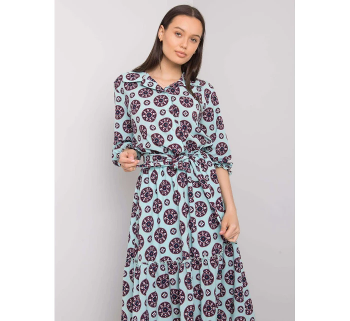 Šaty LK SK 508525.17 mincí