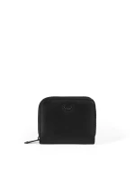 Peněženka VUCH Gibson