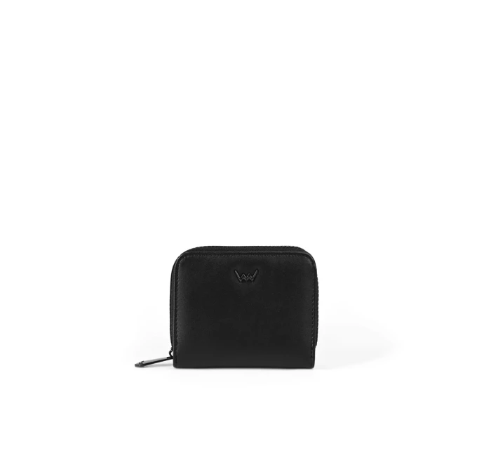 Peněženka VUCH Gibson