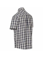 Pánská košile model 21276898 - Trespass