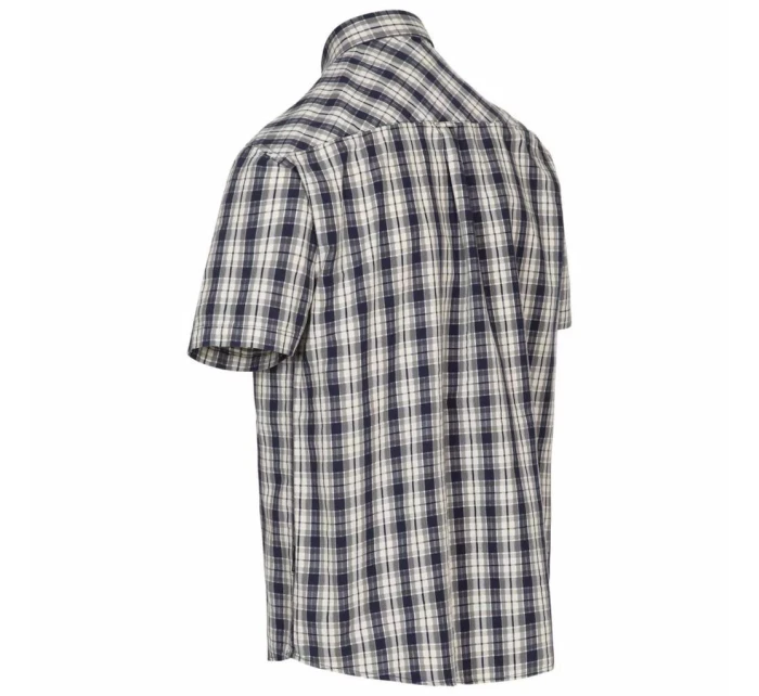 Pánská košile model 21276898 - Trespass