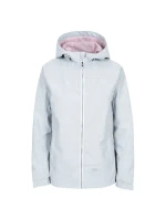 Dámská sportovní bunda Trespass VIRTUAL 
