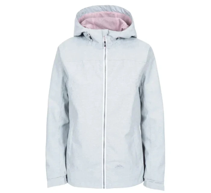 Dámská sportovní bunda Trespass VIRTUAL 