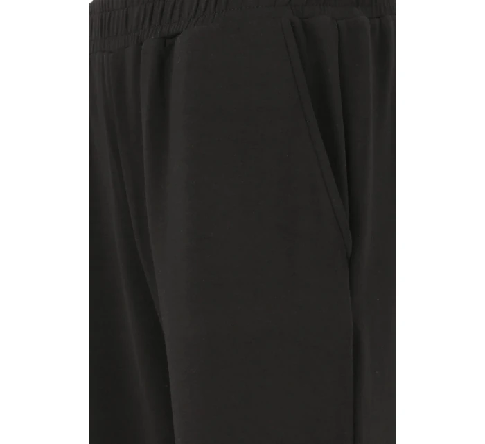 Dámské tepláky Endurance Jade