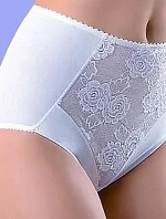 Dámské kalhotky 25618 - MilaVitsa