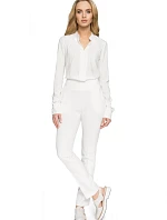 Dámské kalhoty S070 - Stylove