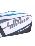 Sportovní taška Volum 102000172049 bílá - Tempish Sportovní taška Volum 102000172049 bílá - Tempish