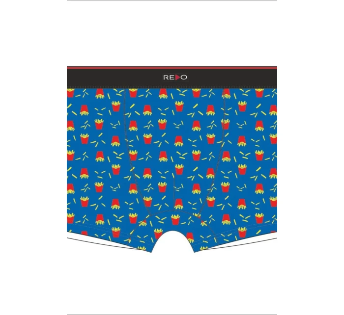 Pánské boxerky REDO