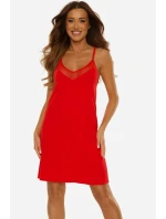 DÁMSKÉ TRIČKO CARMEL 765