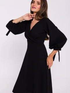 Denní šaty model 201096 Stylove