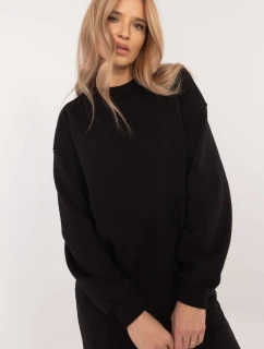 Mikina  model 204417 Factory Price