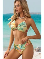 Horní díl plavek model 222645 Pure Sin Horní díl plavek model 222645 Pure Sin