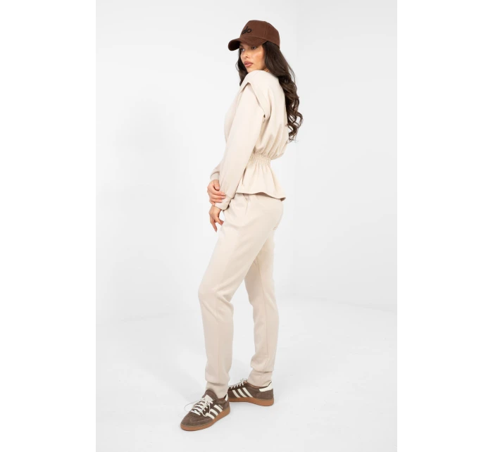 Sada model 224451 Rue Paris