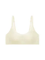 Fit Smart P EX - YELLOW - TRIUMPH YELLOW - TRIUMPH Fit Smart P EX - YELLOW - TRIUMPH YELLOW - TRIUMPH