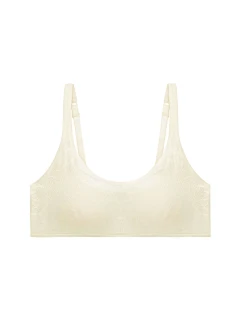 Fit Smart P EX - YELLOW - TRIUMPH YELLOW - TRIUMPH