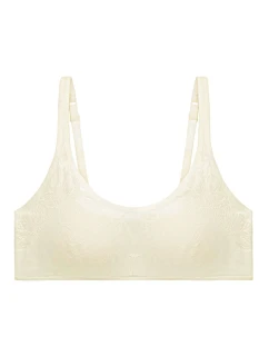 Dámská podprsenka Fit Smart P EX model 21766903 - Triumph