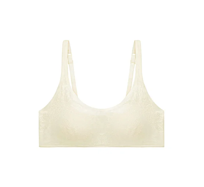 Fit Smart P EX - YELLOW - TRIUMPH YELLOW - TRIUMPH Fit Smart P EX - YELLOW - TRIUMPH YELLOW - TRIUMPH