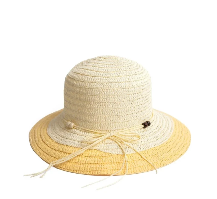 Klobouk Art Of Polo 24156 Petra