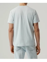 Atlantic NMT-033 Tričko S-2XL