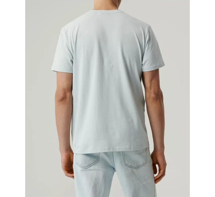 Atlantic NMT-033 Tričko S-2XL