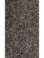 Ponožky  Glamour 08 model 21756128 - Knittex