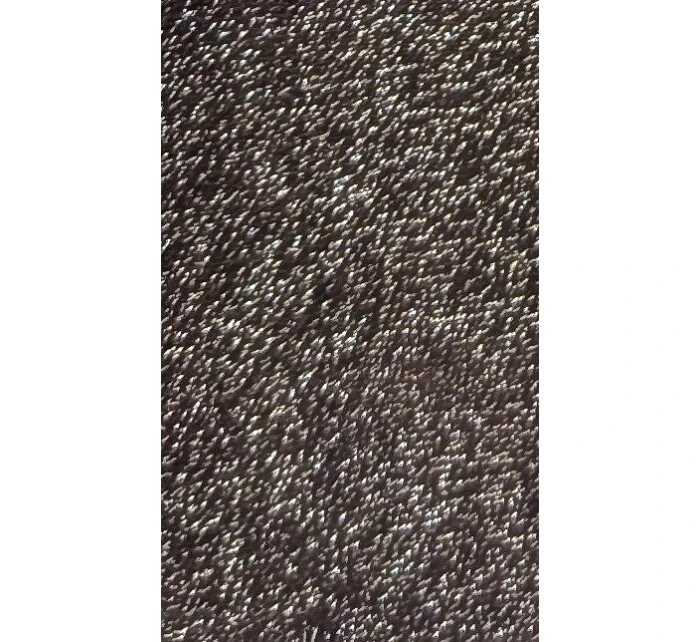 Ponožky  Glamour 08 model 21756128 - Knittex