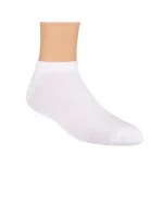 Kotníkové ponožky Natural model 5775265 - Steven