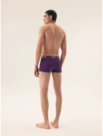 Pánské boxerky 2 pack model 20947055 Spin - Henderson