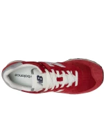 Boty M model 21313318 - New Balance