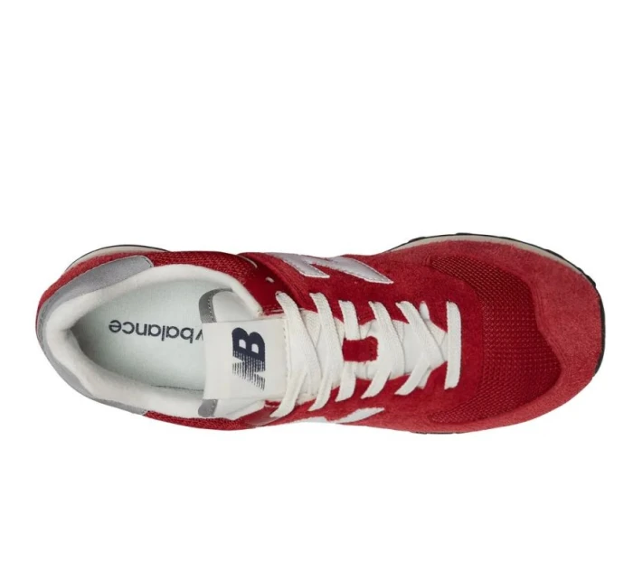 Boty M model 21313318 - New Balance