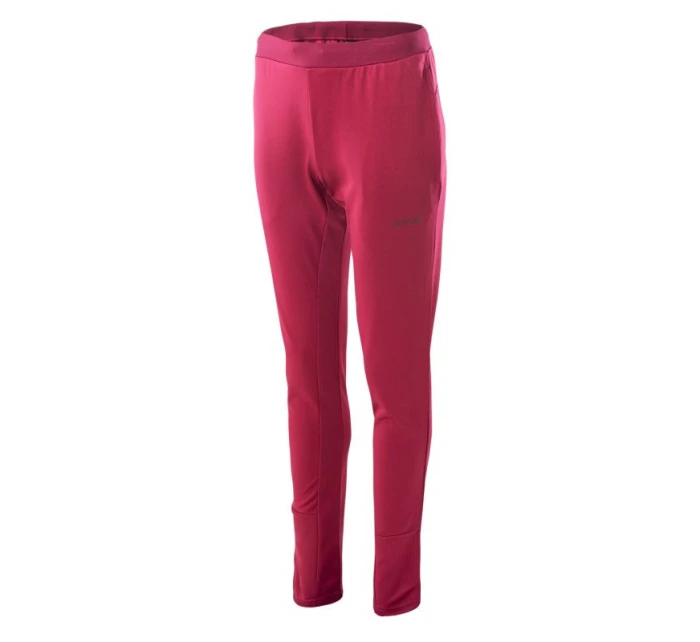 Kalhoty Hi-tec Lady Delio W 92800442916 Kalhoty Hi-tec Lady Delio W 92800442916