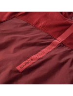 Mikina Iguana Scone M 92800439353 pánské Mikina Iguana Scone M 92800439353 pánské