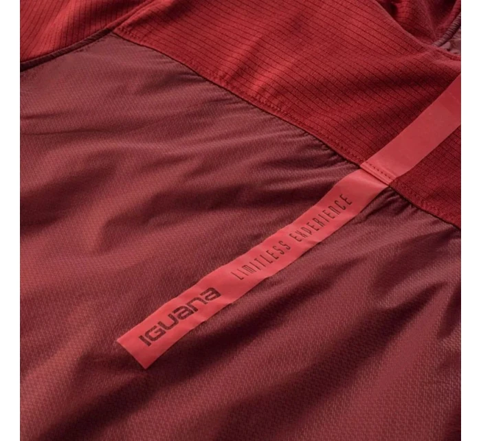 Mikina Iguana Scone M 92800439353 pánské Mikina Iguana Scone M 92800439353 pánské