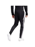Kalhoty adidas Tiro 24 Training M P1952 Kalhoty adidas Tiro 24 Training M P1952