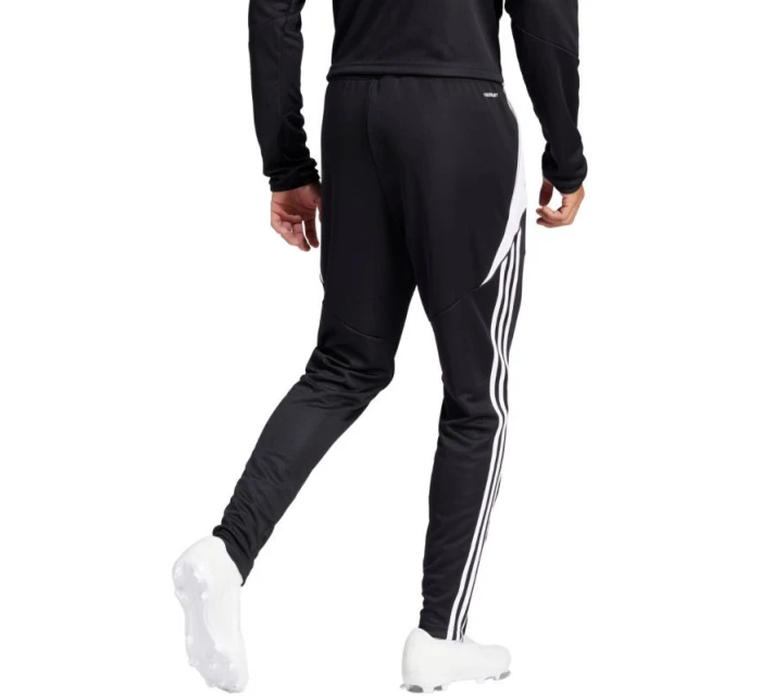 Kalhoty adidas Tiro 24 Training M P1952 Kalhoty adidas Tiro 24 Training M P1952
