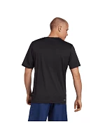 Train Essentials Stretch Training Tričko M model 19572039 - ADIDAS