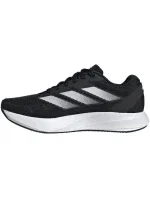 Běžecká obuv adidas Duramo RC W ID2709 dámské
