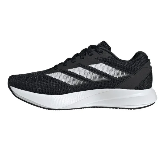 Běžecká obuv adidas Duramo RC W ID2709 dámské