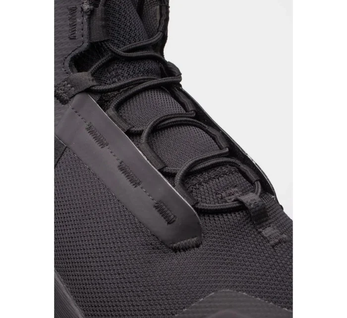 Boty Under Armour Valsetz Mid M 3027382-001 Boty Under Armour Valsetz Mid M 3027382-001