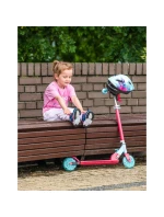 Přilba Coolslide model 21249843 - POC