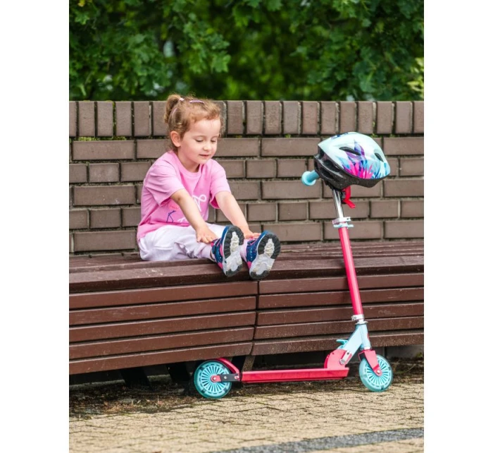 Přilba Coolslide model 21249843 - POC