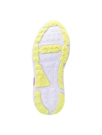 Cross The Line Links Jr boty model 20161290 - IQ Cross The Line Links Jr boty model 20161290 - IQ