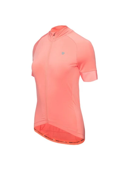 Cyklistický dres  W model 20999800 - Radvik